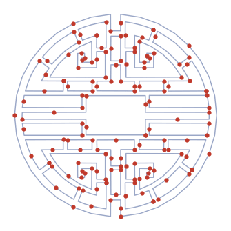 Problem DXF with splines, tiny gaps and duplicate lines that fail on the machine