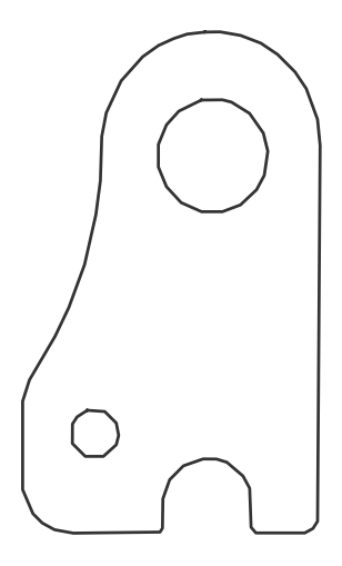 outline